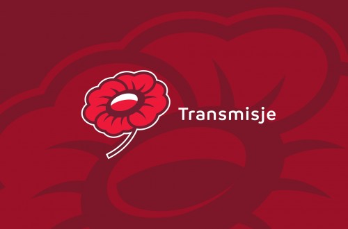 # Polskie Rugby # Polski Związek Rugby