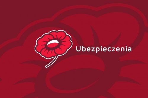 # Polskie Rugby # Polski Związek Rugby