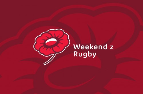# Polskie Rugby # Polski Związek Rugby