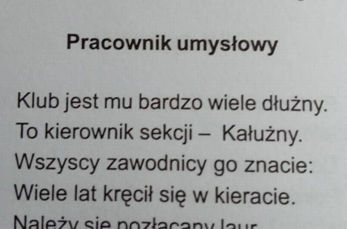 # Polskie Rugby # Polski Związek Rugby