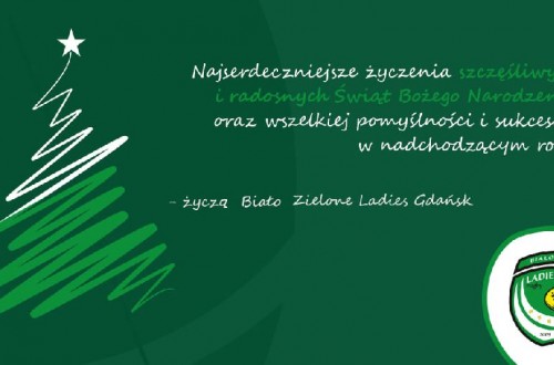 # Polskie Rugby # Polski Związek Rugby
