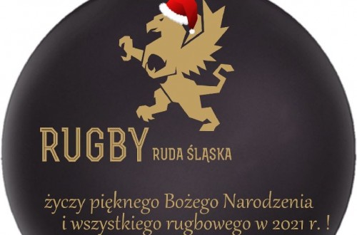 # Polskie Rugby # Polski Związek Rugby