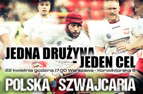 # Polskie Rugby # Polski Związek Rugby