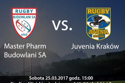 # Polskie Rugby # Polski Związek Rugby