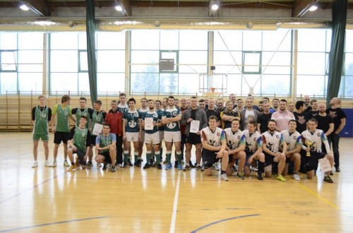 # Polskie Rugby # Polski Związek Rugby