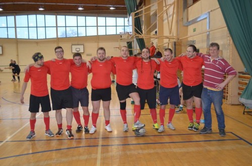 # Polskie Rugby # Polski Związek Rugby