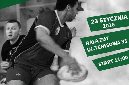 # Polskie Rugby # Polski Związek Rugby