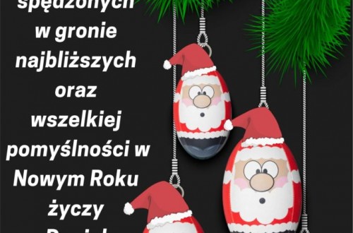 # Polskie Rugby # Polski Związek Rugby