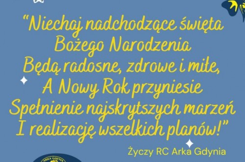 # Polskie Rugby # Polski Związek Rugby