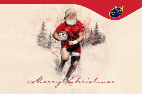 # Polskie Rugby # Polski Związek Rugby