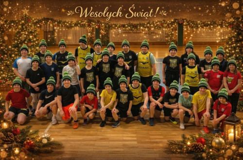 # Polskie Rugby # Polski Związek Rugby