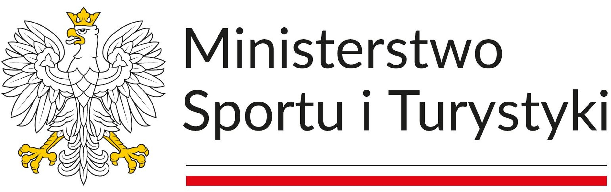 # Polskie Rugby # Polski Związek Rugby